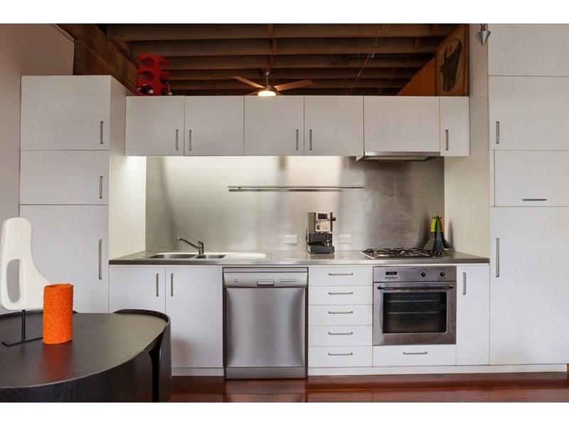 18/82 Myrtle Street, Chippendale NSW 2008