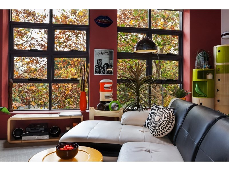 18/82 Myrtle Street, Chippendale NSW 2008