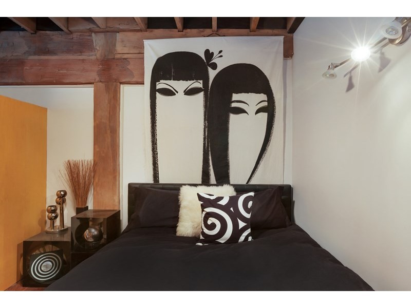 18/82 Myrtle Street, Chippendale NSW 2008