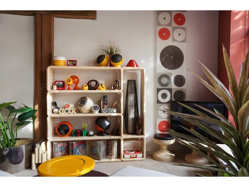 18/82 Myrtle Street, Chippendale NSW 2008