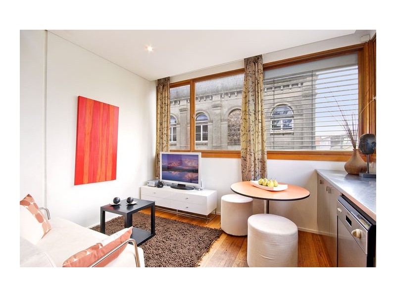 80 Renwick Street, Redfern NSW 2016