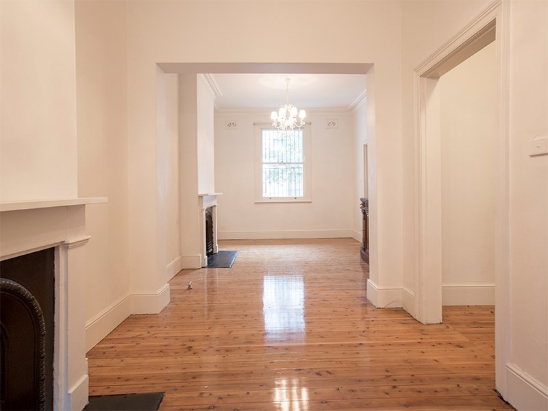 84 Kent Street, Millers Point NSW 2000