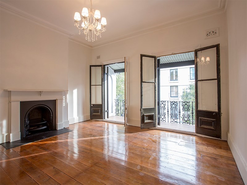 84 Kent Street, Millers Point NSW 2000