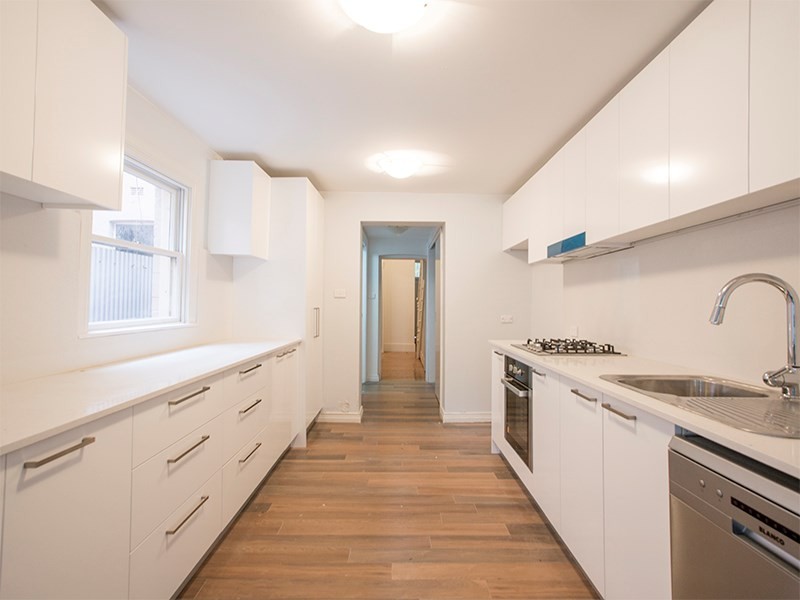 84 Kent Street, Millers Point NSW 2000