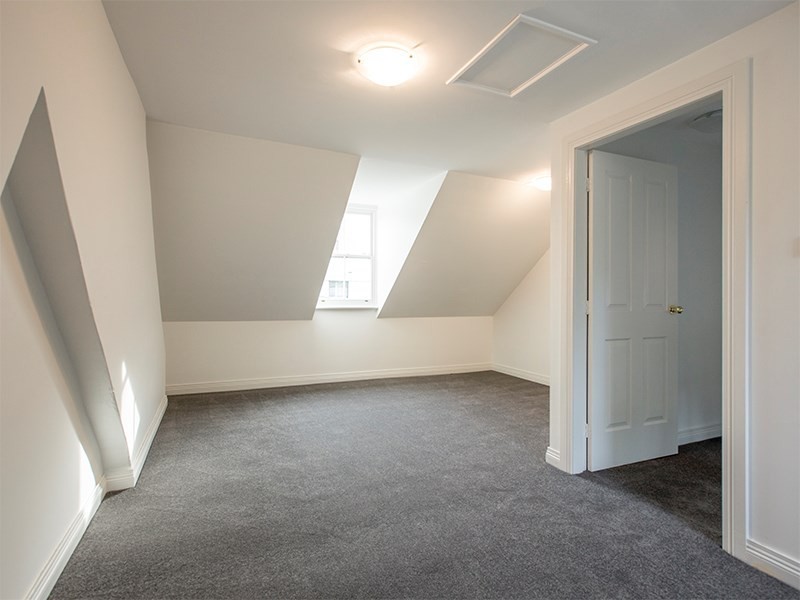 84 Kent Street, Millers Point NSW 2000