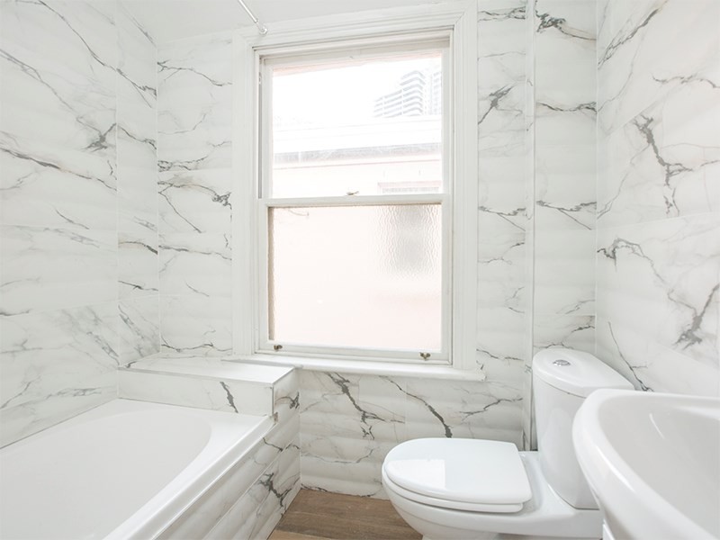 84 Kent Street, Millers Point NSW 2000