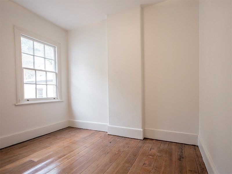 84 Kent Street, Millers Point NSW 2000