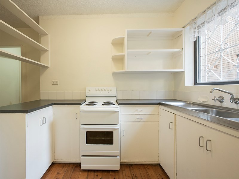 50/7-17 Newton Street, Alexandria NSW 2015