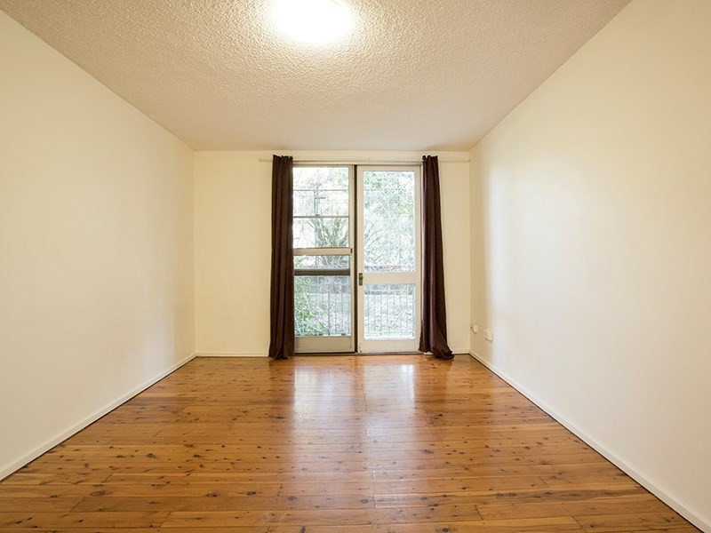 50/7-17 Newton Street, Alexandria NSW 2015