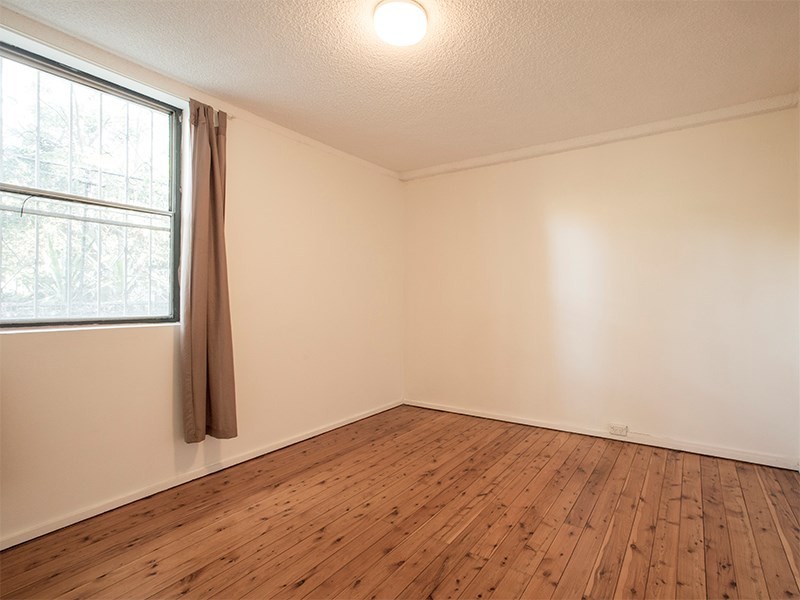 50/7-17 Newton Street, Alexandria NSW 2015