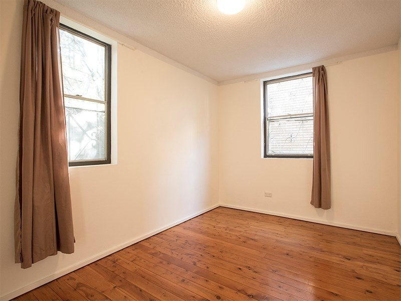 50/7-17 Newton Street, Alexandria NSW 2015