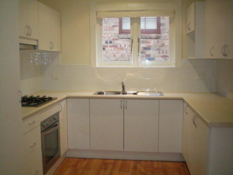 4/582 Old South Head Road, Rose Bay NSW 2029