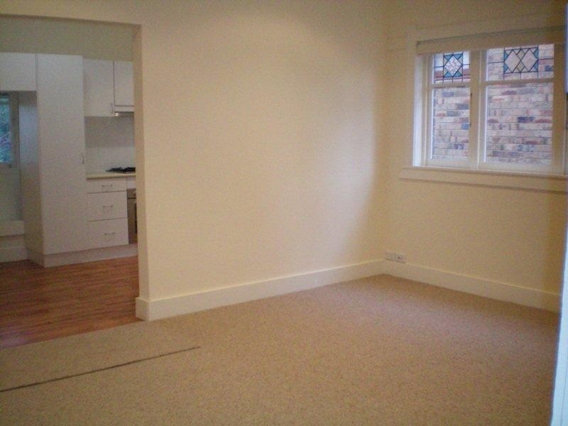 4/582 Old South Head Road, Rose Bay NSW 2029