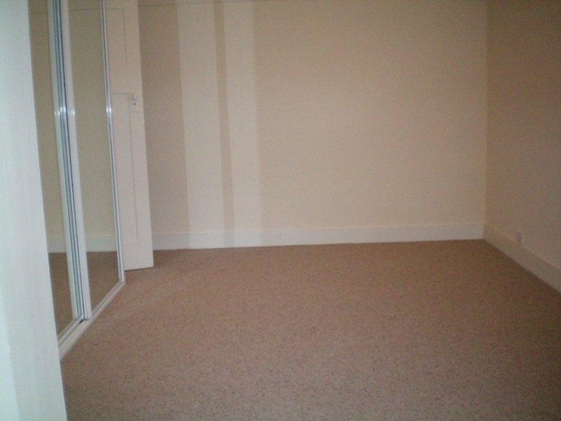 4/582 Old South Head Road, Rose Bay NSW 2029