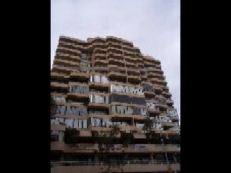 1301/251 Oxford Street, Bondi Junction NSW 2022