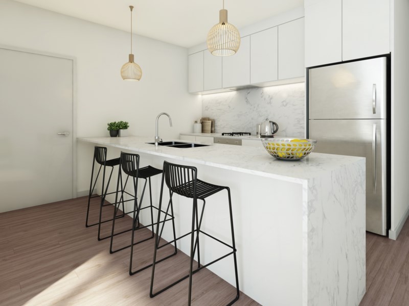 446-448 Bunnerong Road, Matraville NSW 2036