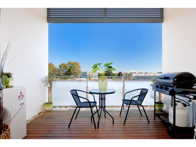 2315/8 Eve Street, Erskineville NSW 2043