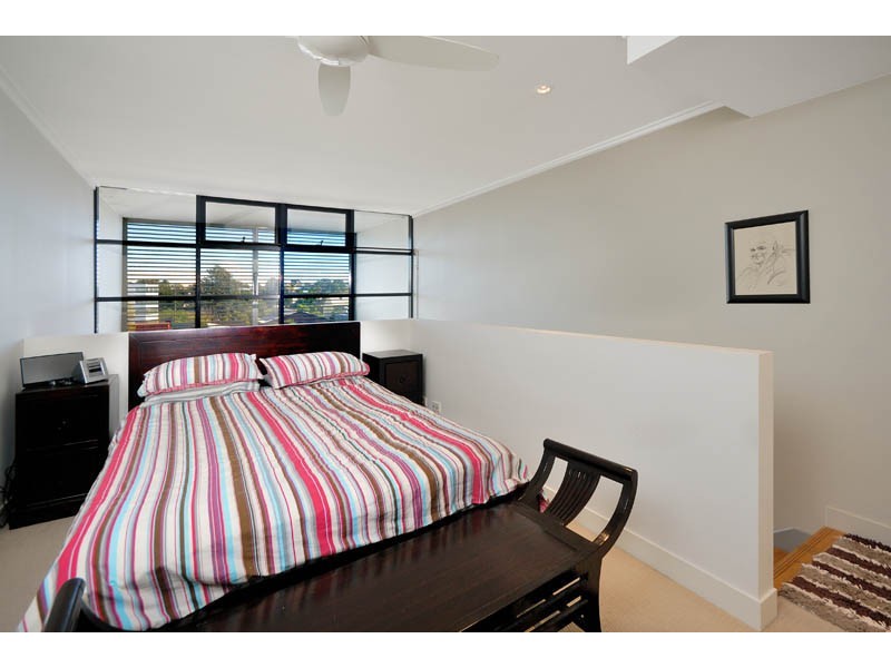 2315/8 Eve Street, Erskineville NSW 2043