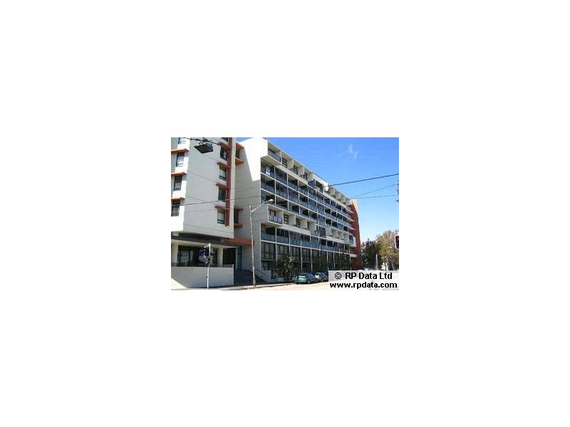 C405/2-6 Mandible Street, Alexandria NSW 2015