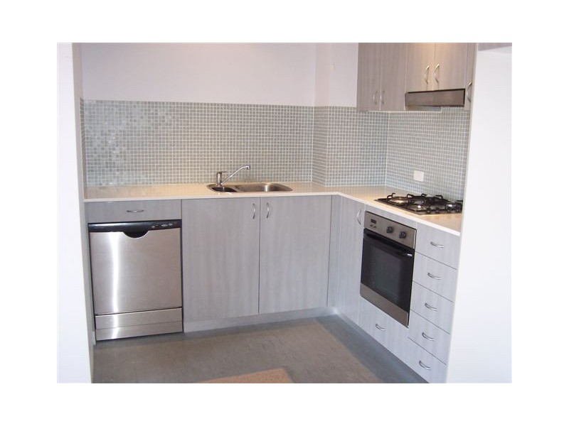 81/1 Shirley Street, Alexandria NSW 2015