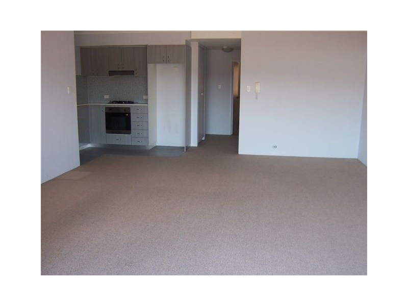 81/1 Shirley Street, Alexandria NSW 2015