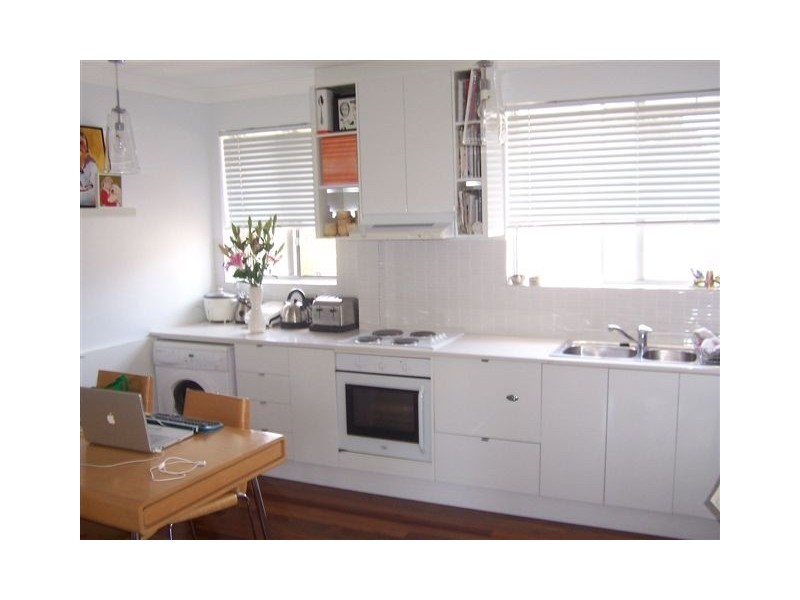 6/16 Cooper Street, Redfern NSW 2016