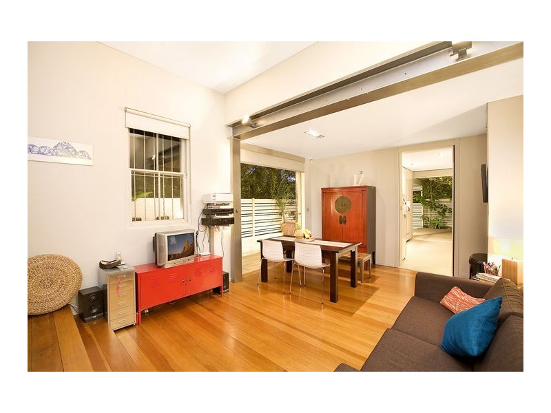 13 Dibbs Street, Alexandria NSW 2015