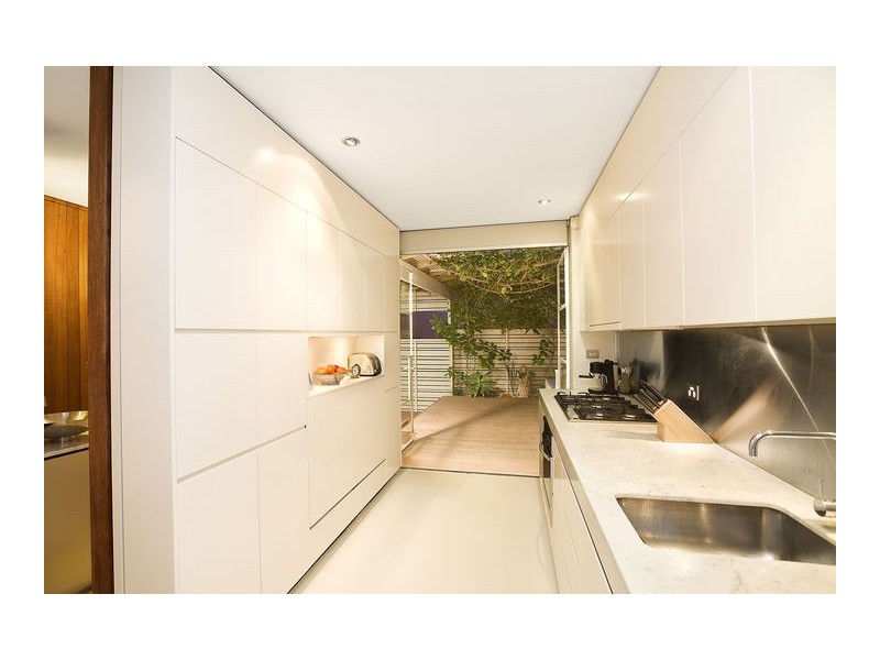 13 Dibbs Street, Alexandria NSW 2015