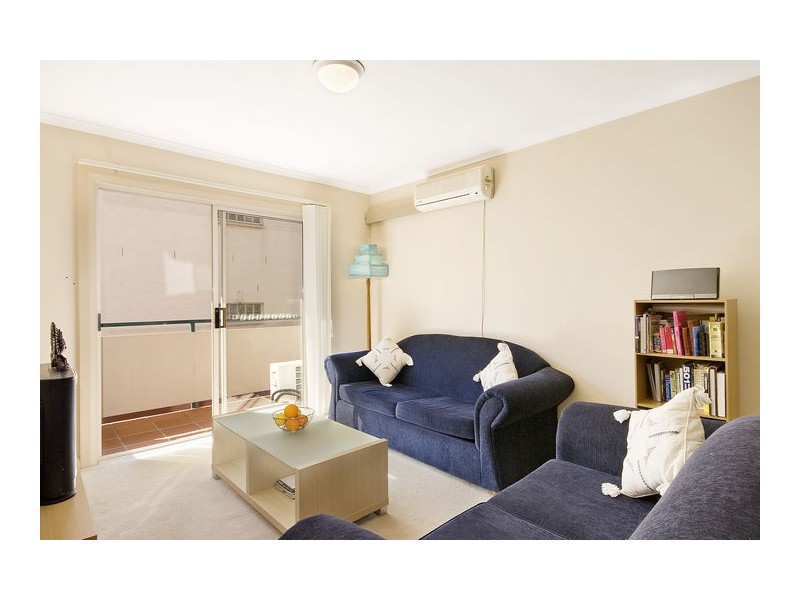 12/124 Redfern Street, Redfern NSW 2016