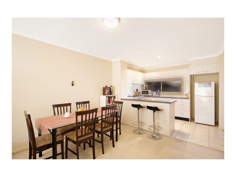 12/124 Redfern Street, Redfern NSW 2016