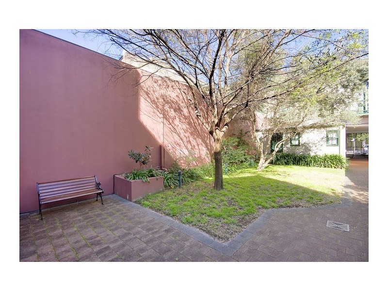 12/124 Redfern Street, Redfern NSW 2016