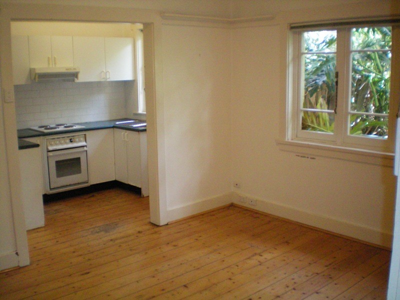 3/18 Forest Knoll Avenue, Bondi NSW 2026