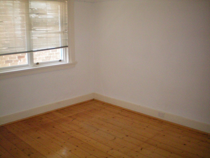 3/18 Forest Knoll Avenue, Bondi NSW 2026