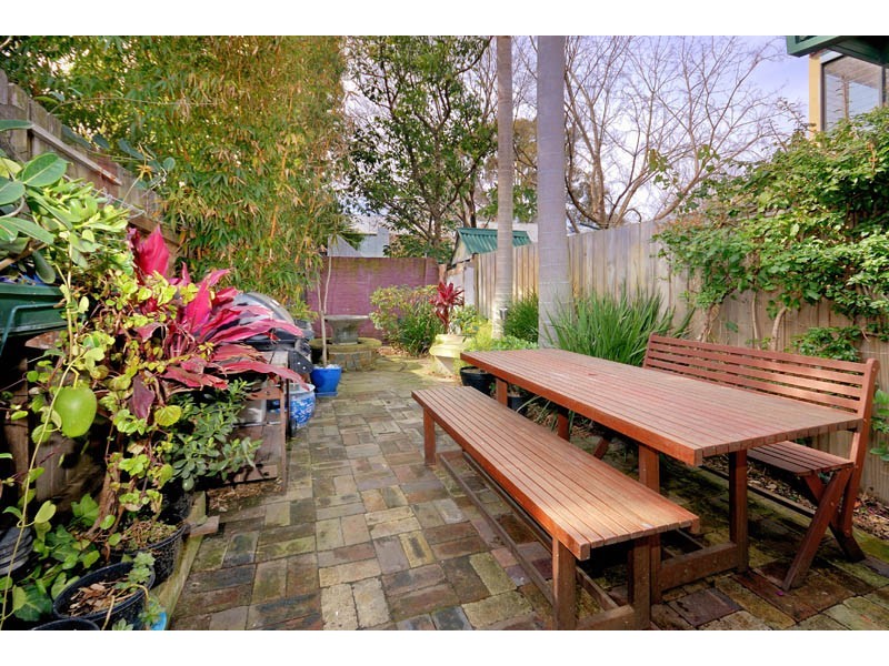 15 Septimus Street, Erskineville NSW 2043