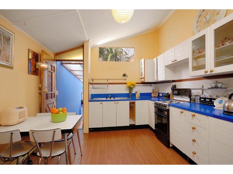 15 Septimus Street, Erskineville NSW 2043