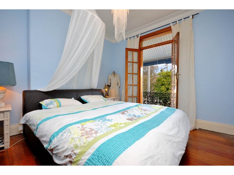 15 Septimus Street, Erskineville NSW 2043