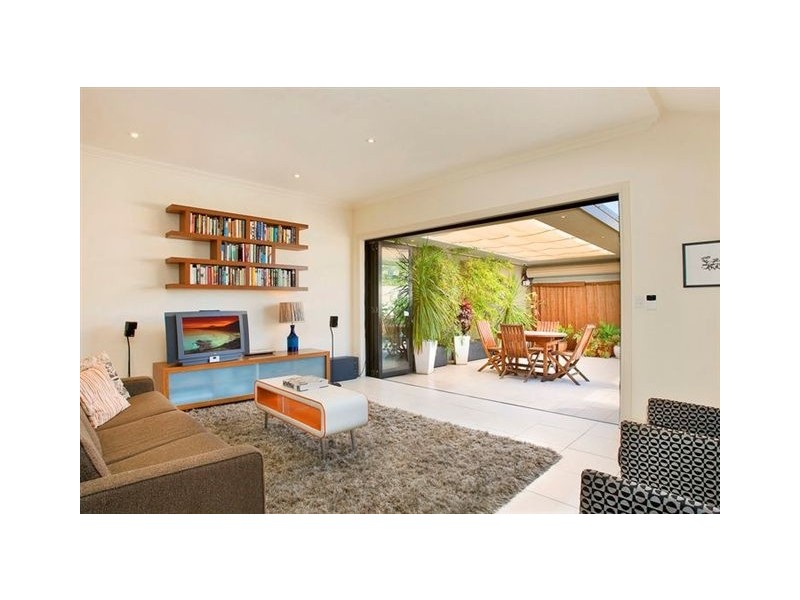 6 Dibbs Street, Alexandria NSW 2015