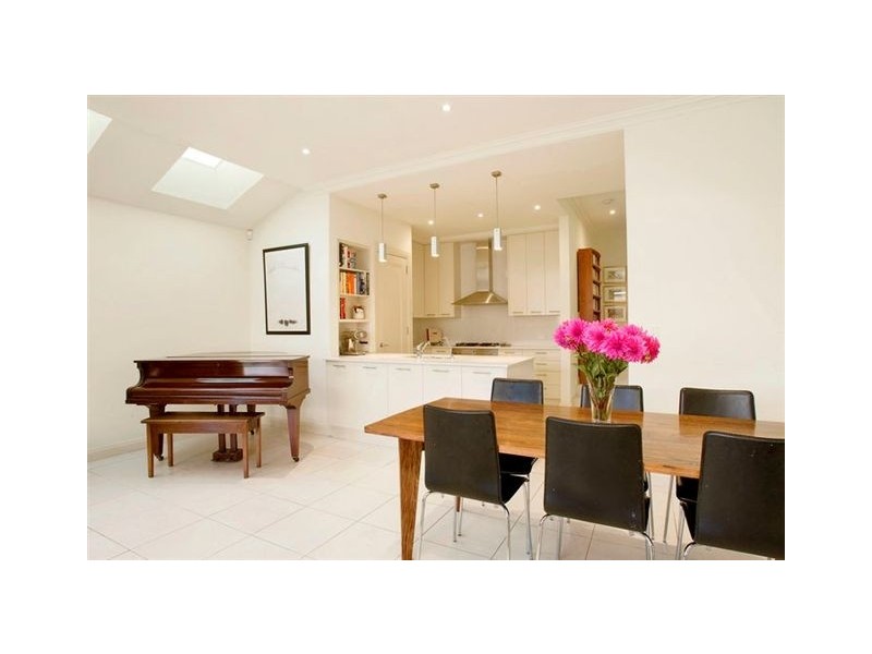 6 Dibbs Street, Alexandria NSW 2015