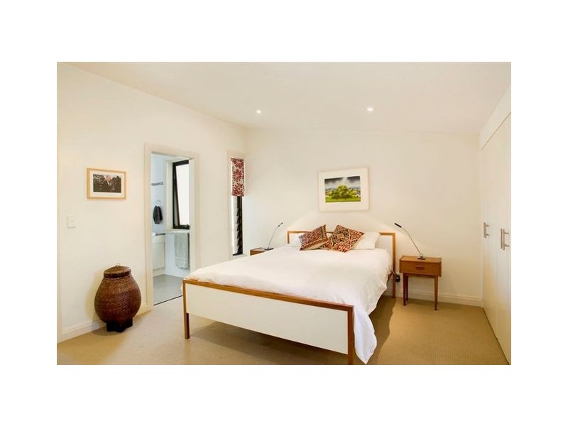 6 Dibbs Street, Alexandria NSW 2015