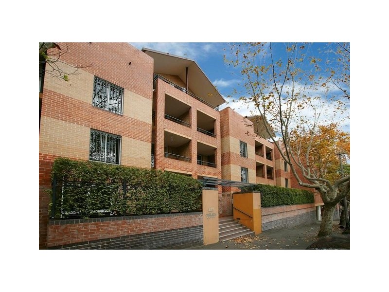 7/127 Albion Street, Surry Hills NSW 2010