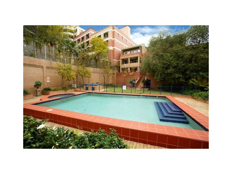 7/127 Albion Street, Surry Hills NSW 2010