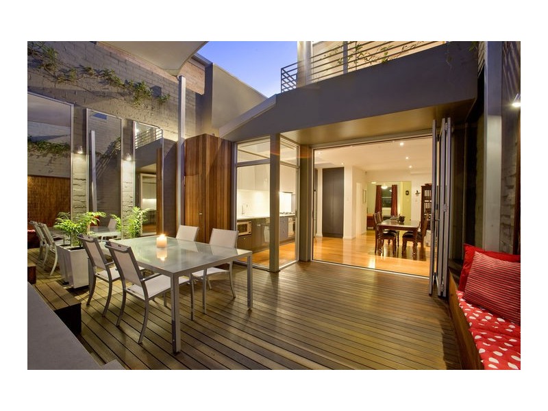 24 Belmore Street, Surry Hills NSW 2010