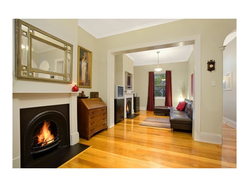 24 Belmore Street, Surry Hills NSW 2010