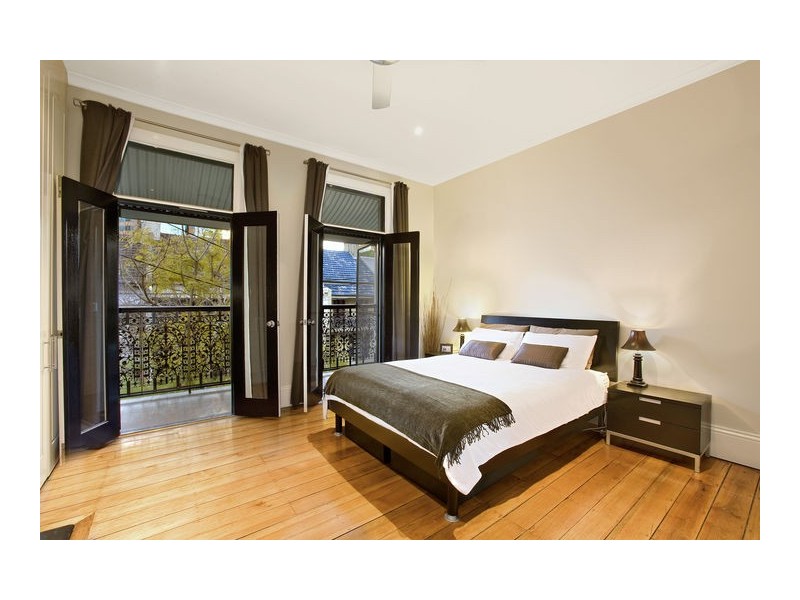 24 Belmore Street, Surry Hills NSW 2010