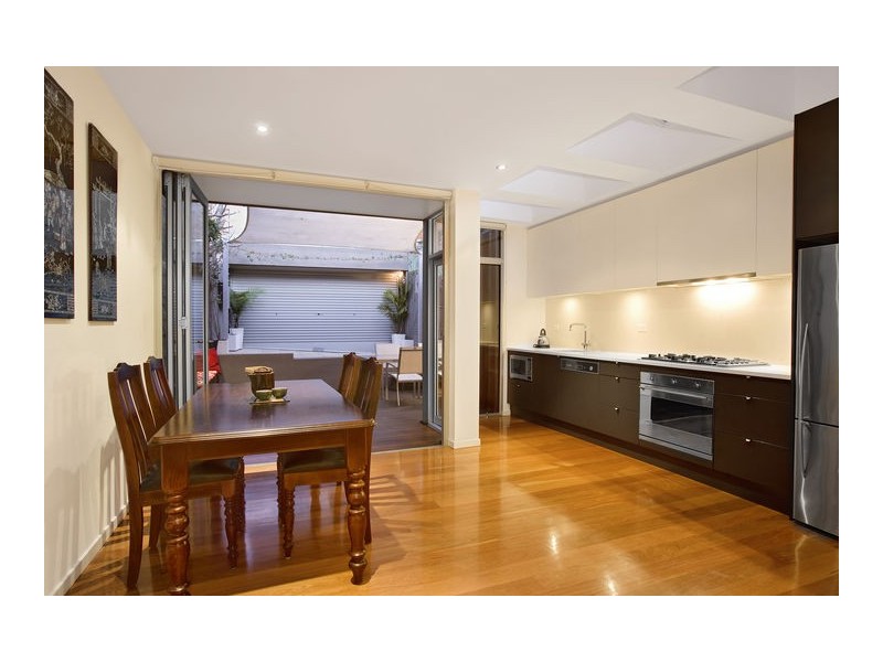 24 Belmore Street, Surry Hills NSW 2010