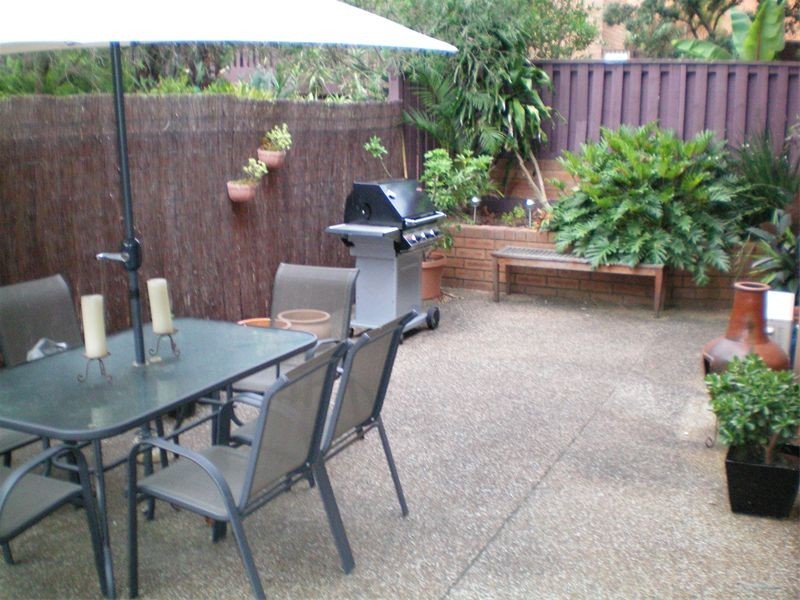 40/9 Rainford Street, Surry Hills NSW 2010