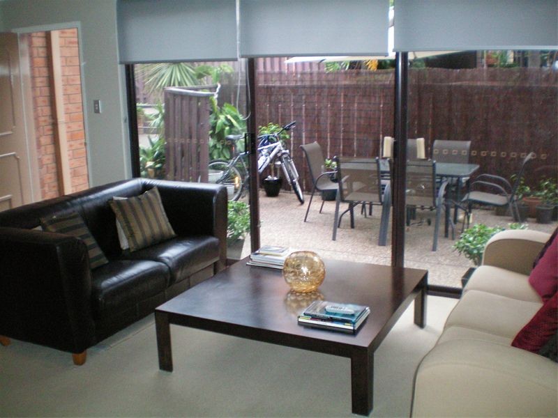 40/9 Rainford Street, Surry Hills NSW 2010