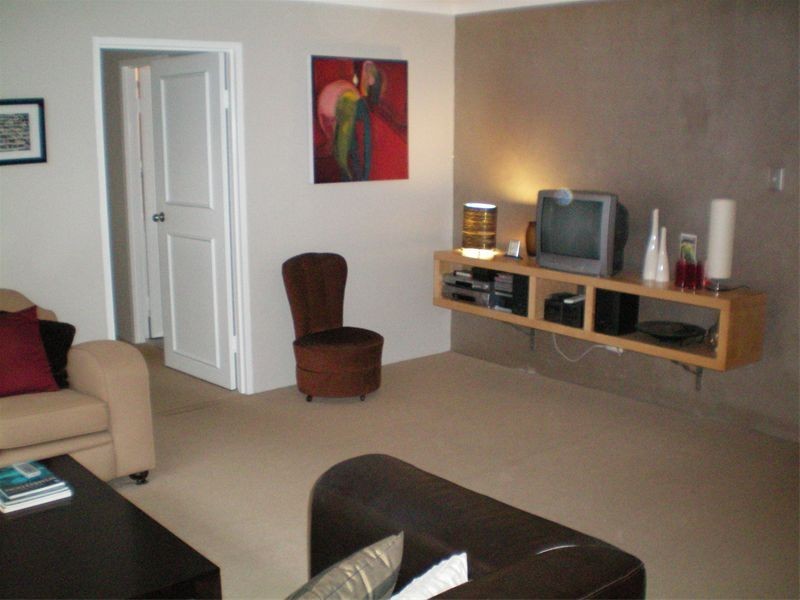 40/9 Rainford Street, Surry Hills NSW 2010