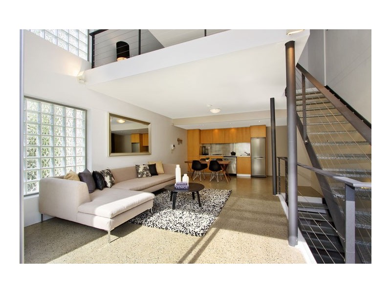 6/8-14 Brumby Street, Surry Hills NSW 2010