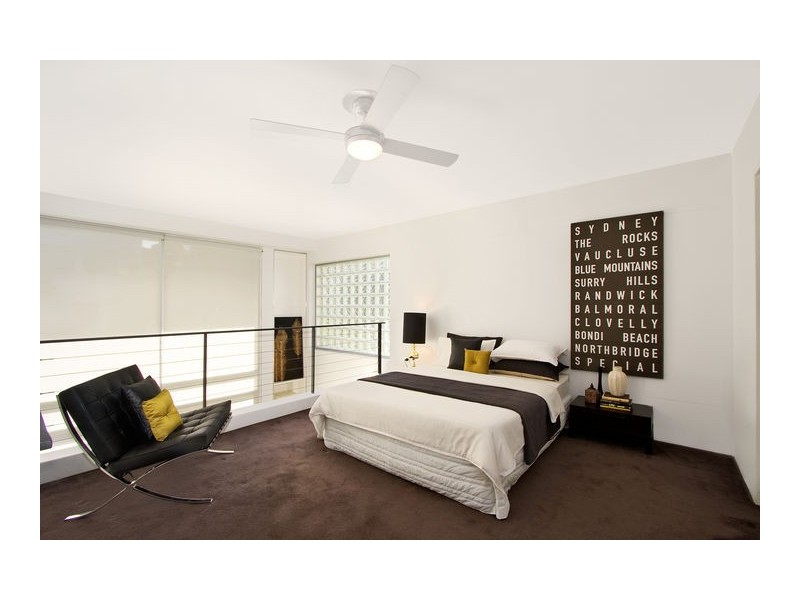 6/8-14 Brumby Street, Surry Hills NSW 2010